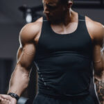 arm superset