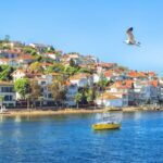 The best beaches in Istanbul Address, photo and access