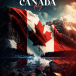 What are the differences between citizenship and permanent residence in Canada?