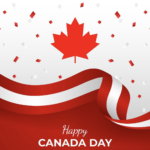 Canadian w1 visa, the best temporary work visa to go to Canada