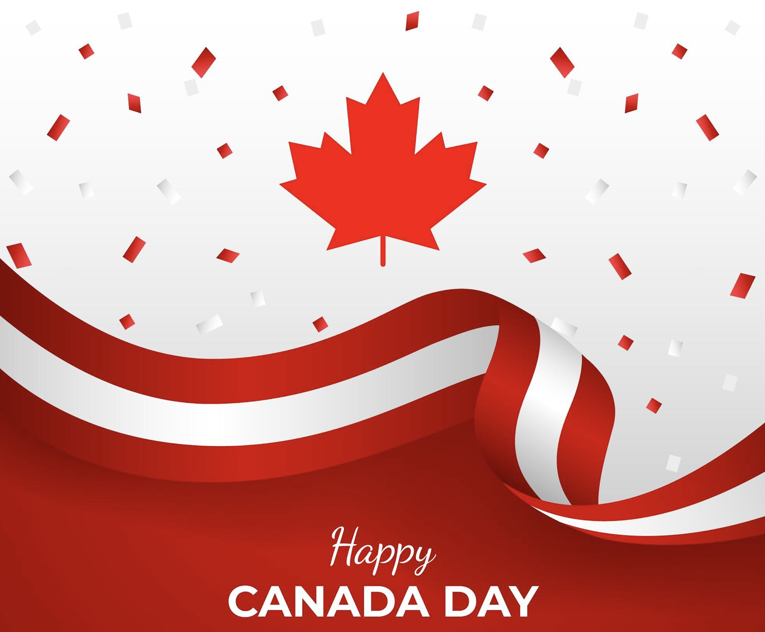 Canadian w1 visa, the best temporary work visa to go to Canada