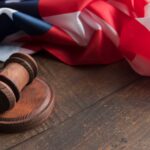 General knowledge of divorce and separation laws in Canada