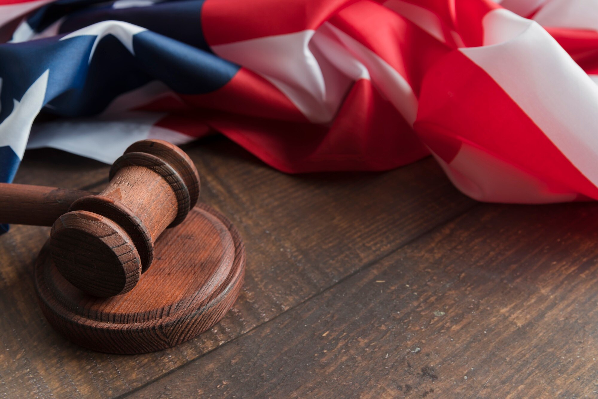 General knowledge of divorce and separation laws in Canada