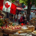Types of companies in Canada + advantages and disadvantages 2024