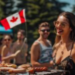 Major changes in Canada's immigration policy