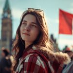 The cheapest prestigious universities in Canada in 2024