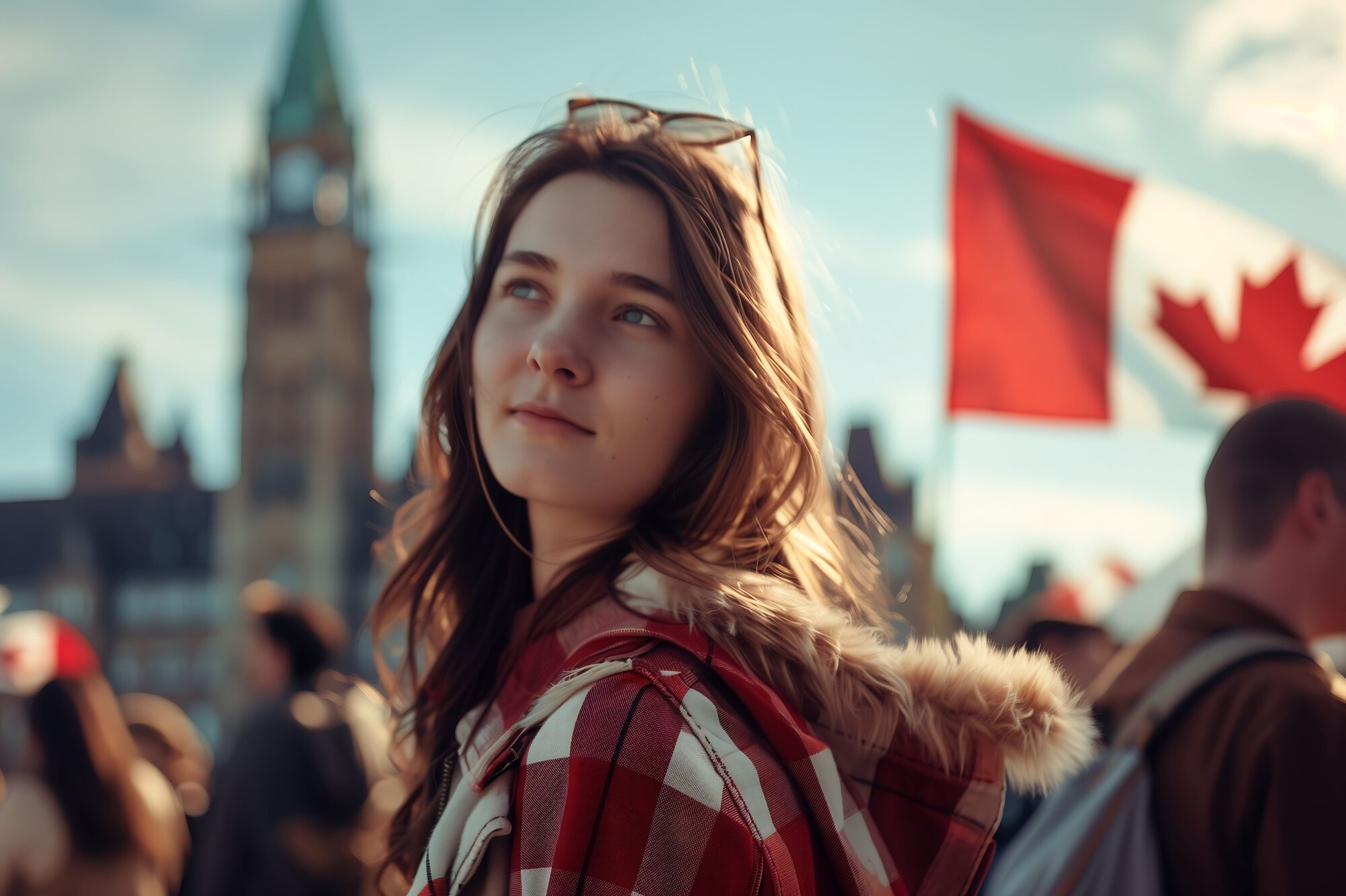 The cheapest prestigious universities in Canada in 2024