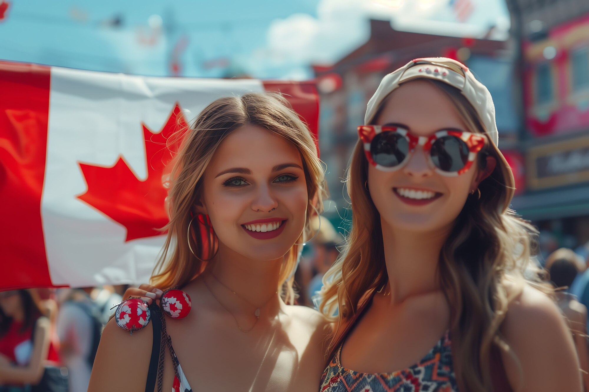 The best courses to study in Canada