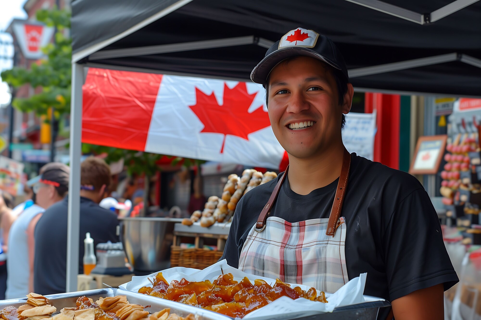 Highest Paying Jobs in Canada + Best College Degrees to Hire