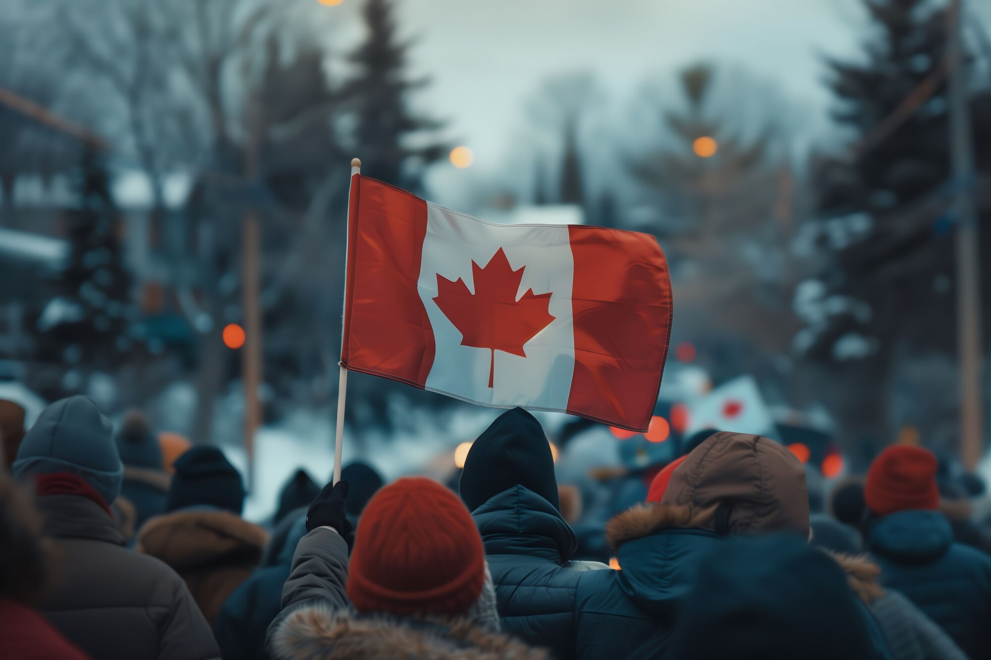Incubator in Canada startup + complete list of Canadian incubators