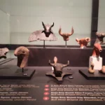 Van Museum