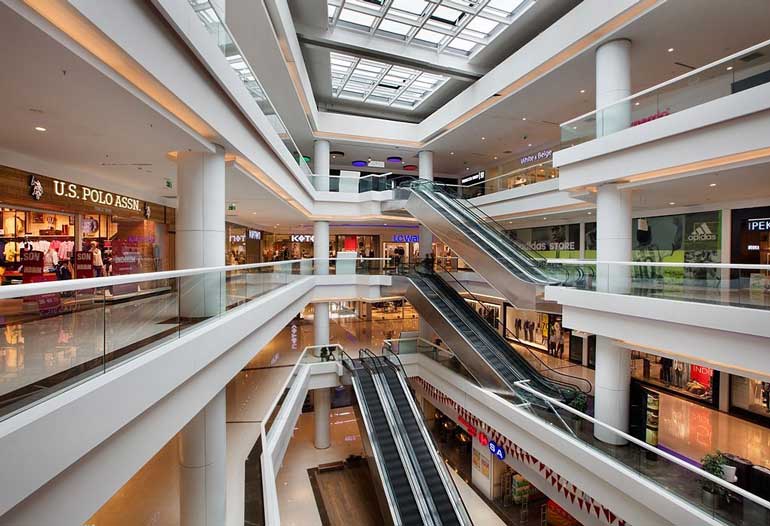 Van Museum; A journey from the Paleolithic era to Ottoman 31 Van AVM shopping ceer