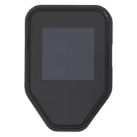 T model hardware wallet