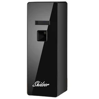 Shidor model B2 air freshener