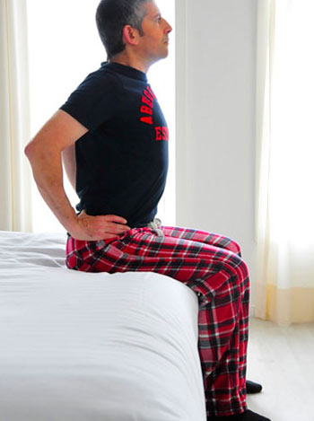 Morning exercise, exercise, sports movemes