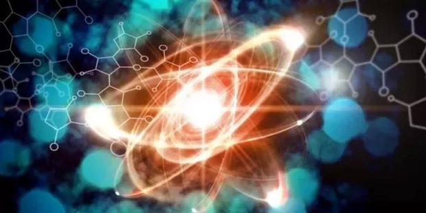 atom