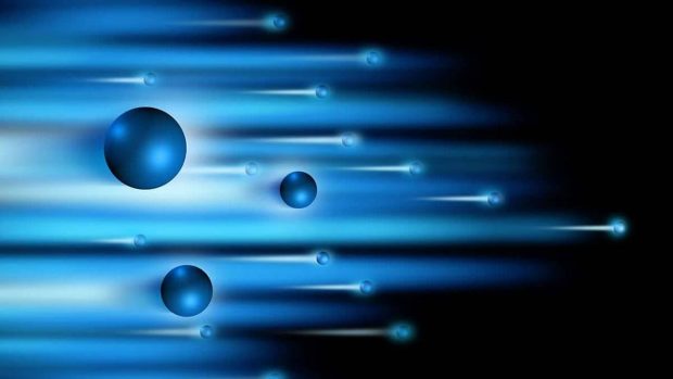The fastest microscope in the world