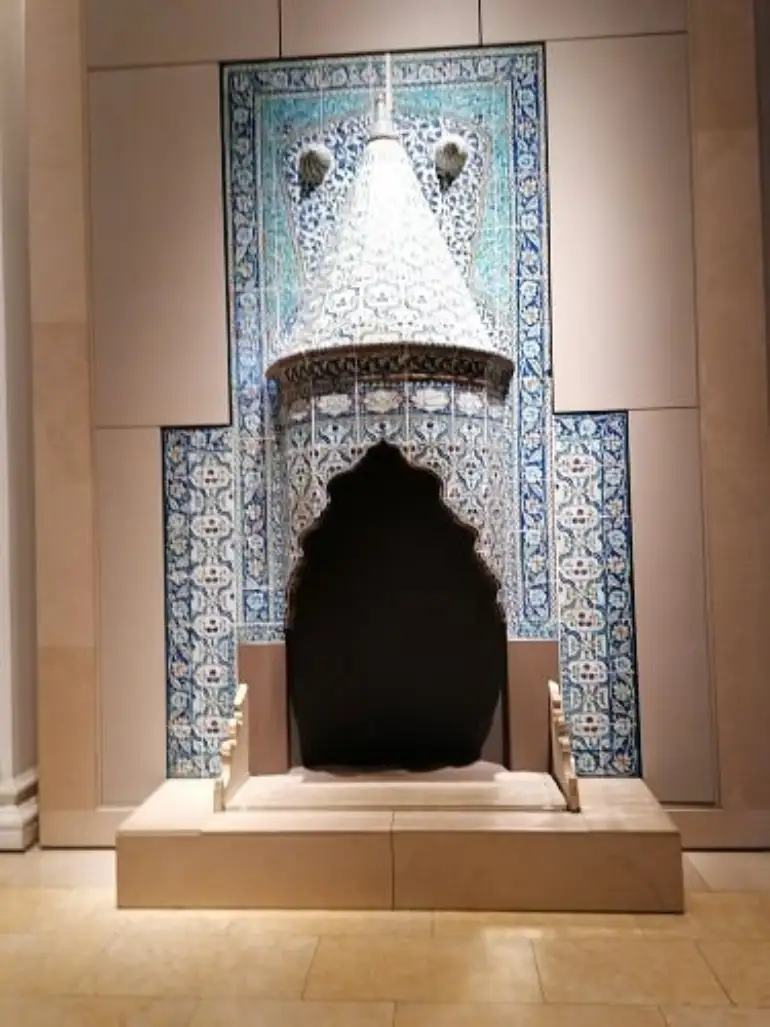 Architecture Gallery