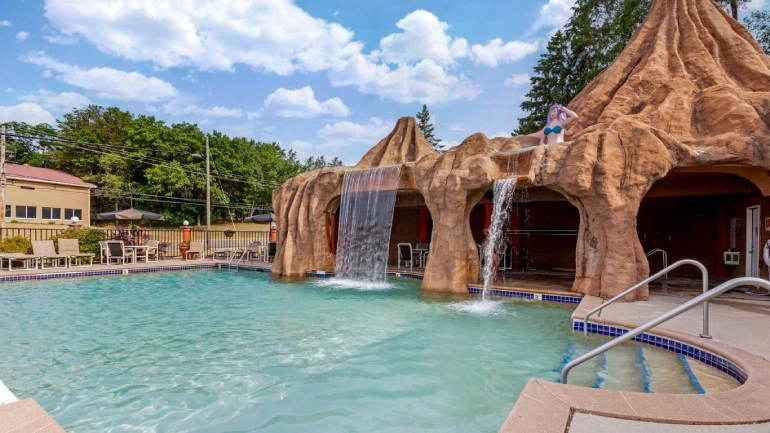 Atlais Marmaris Water Park; An exciting tour in Türkiye 7 Atlais water park