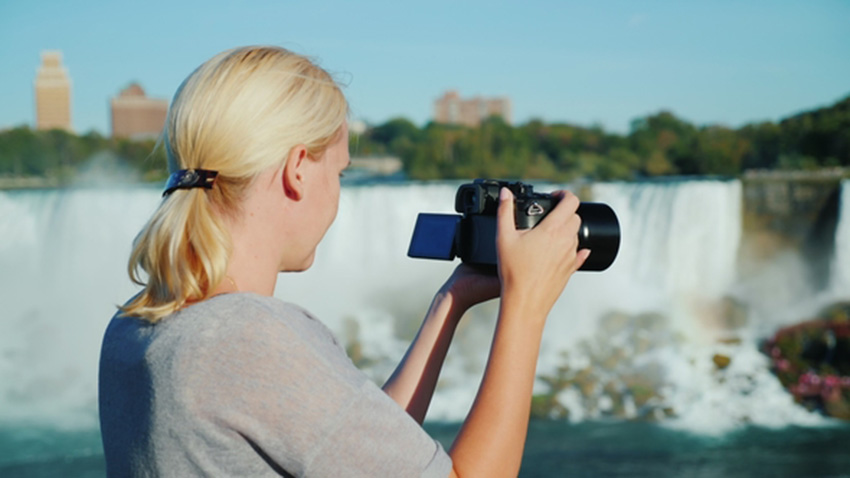 Where is Niagara Falls? Stunning nature that will leave you spellbound 16 Niagara Canada