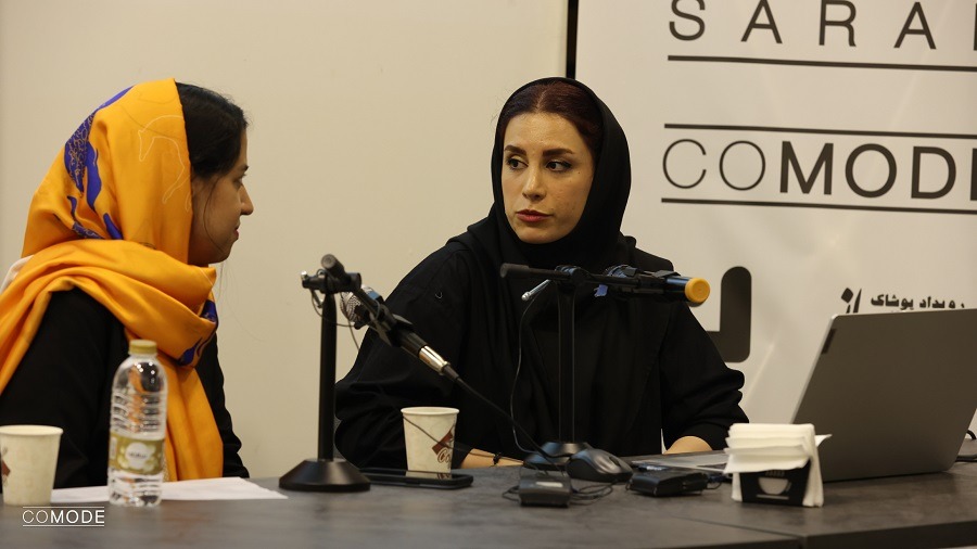 Eering the field of the power of art from the perspective of sociology