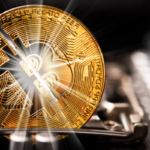 پوشش لحظه به لحظه هاوینگ بیت کوین ؛ هاوینگ ۲۰۲۴
