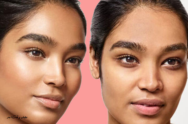 Benefits of primer