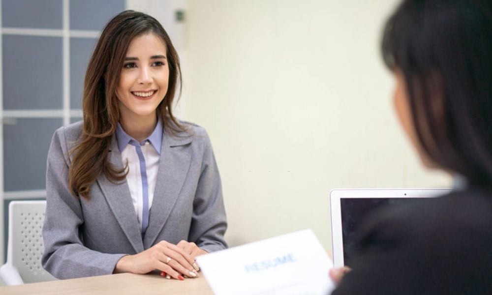 Reasons for rejecting a German study visa