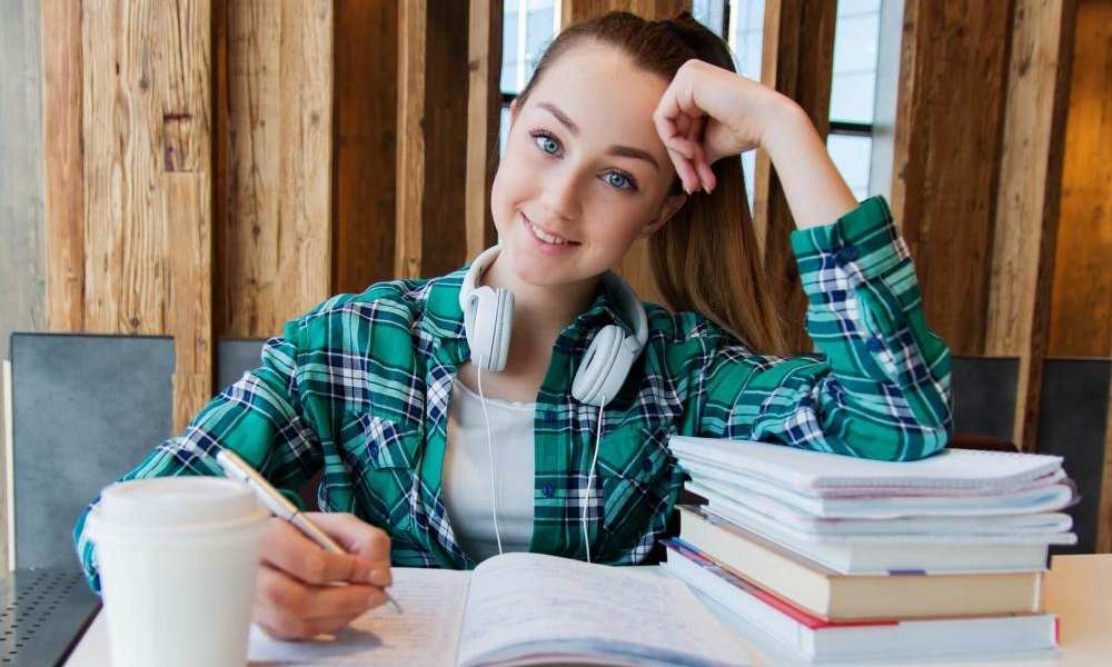 German stude visa age requiremes