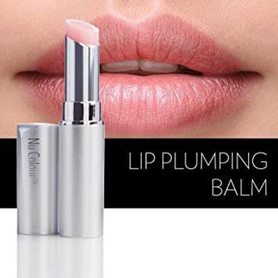 Benefits of using lip balm