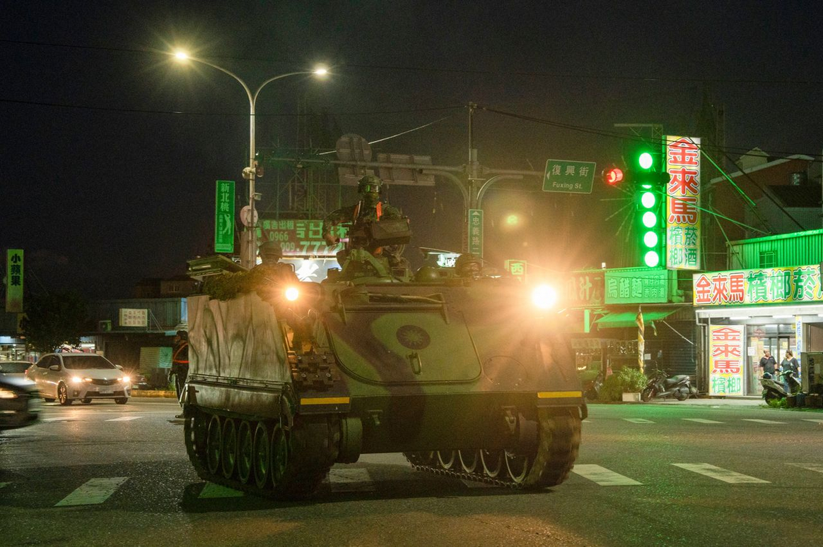 confroation or agreeme; The challenge of the China-Russia alliance for US foreign policy