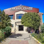 VAN
