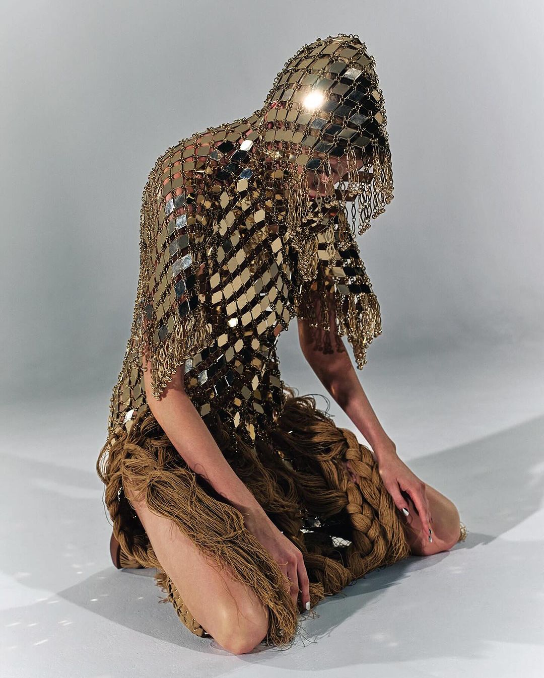 Paco Rabanne