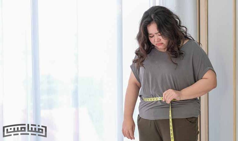   Exercise to treat fatty liver