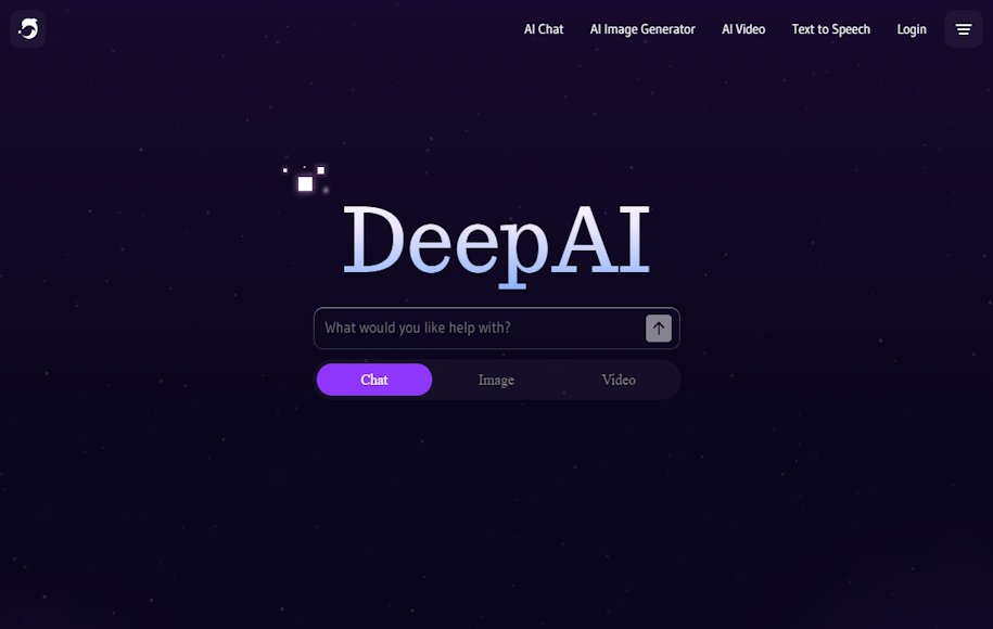 The best free artificial ielligence