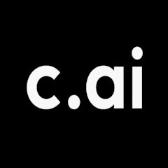 The best free artificial ielligence