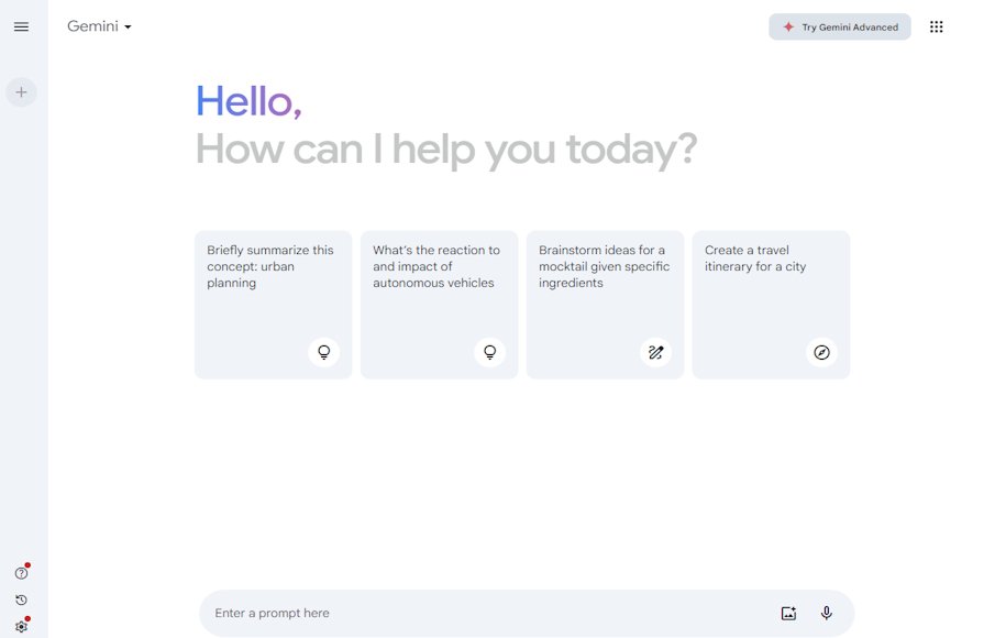 The best free artificial ielligence