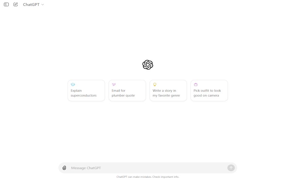 The best free artificial ielligence