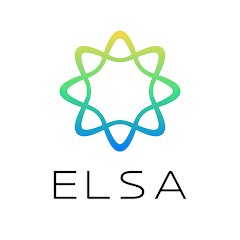 elsa