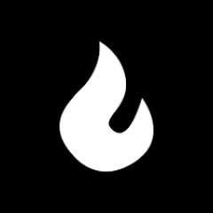 The best free artificial ielligence