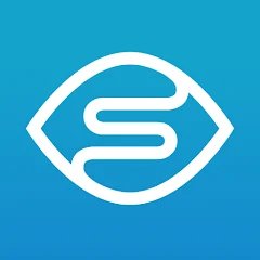 The best free artificial ielligence