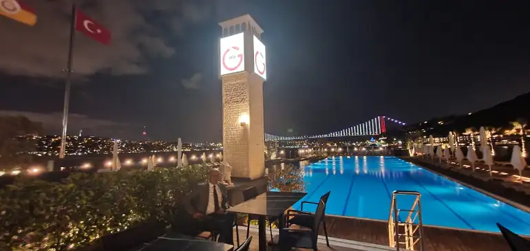 Istanbul Islands; Travel to the hidden paradise of tourists 14 Istanbul Islands