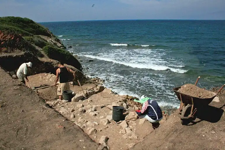 Istanbul Islands; Travel to the hidden paradise of tourists 30 The famous islands of Istanbul