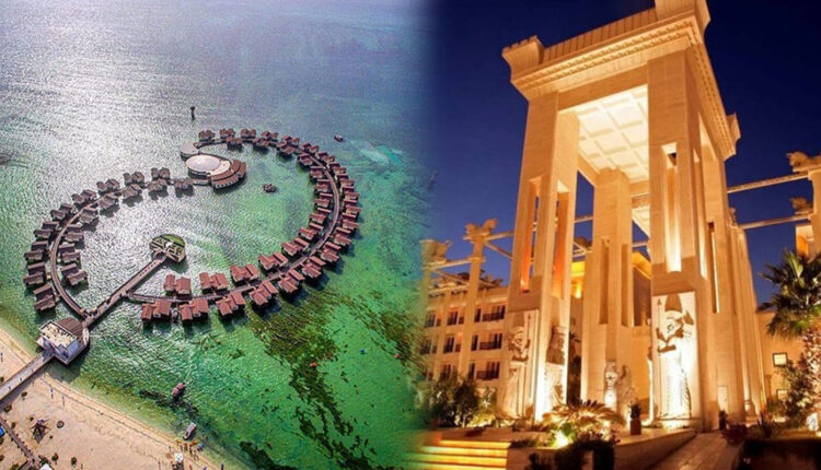 Cheap summer travel