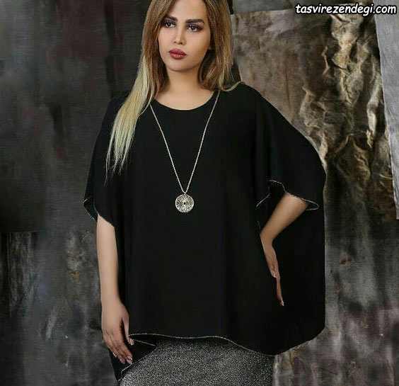 Majlisi black silk paper