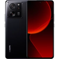 Xiaomi 13T Pro 5G mobile phone with two SIM cards, 512GB capacity and 12GB RAM