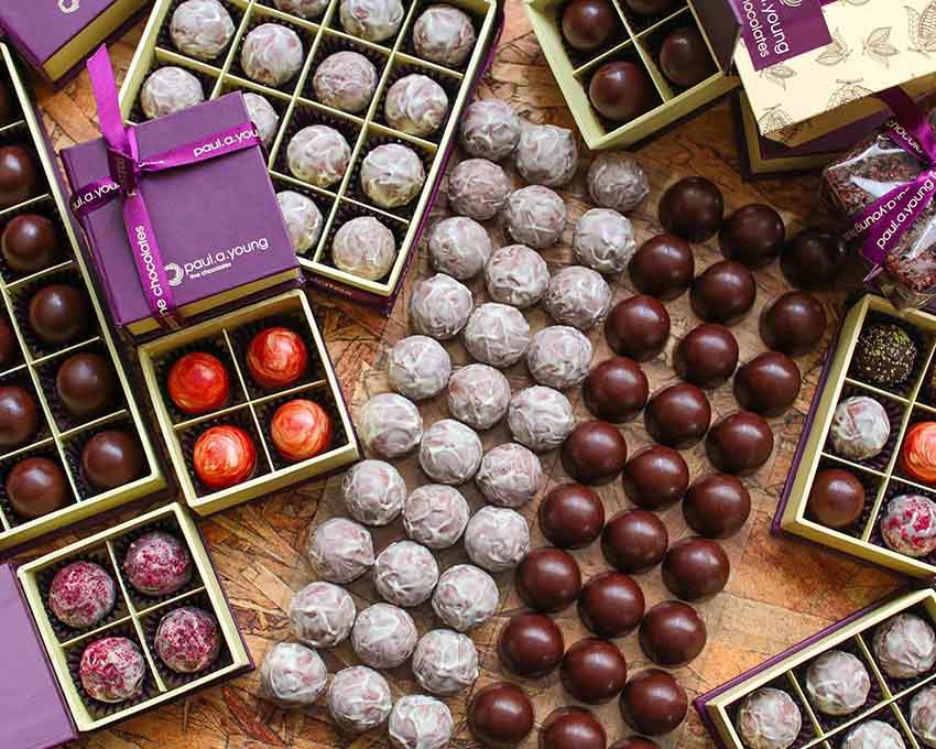 A complete list of the most attractive souvenirs of London 15 Souvenirs of England