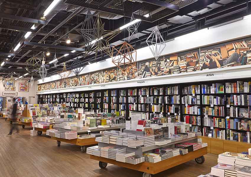 A complete list of the most attractive souvenirs of London 17 London souvenirs
