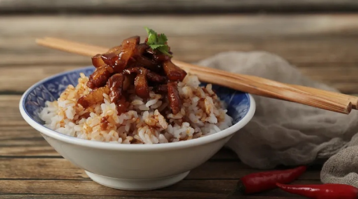 Xiaochi