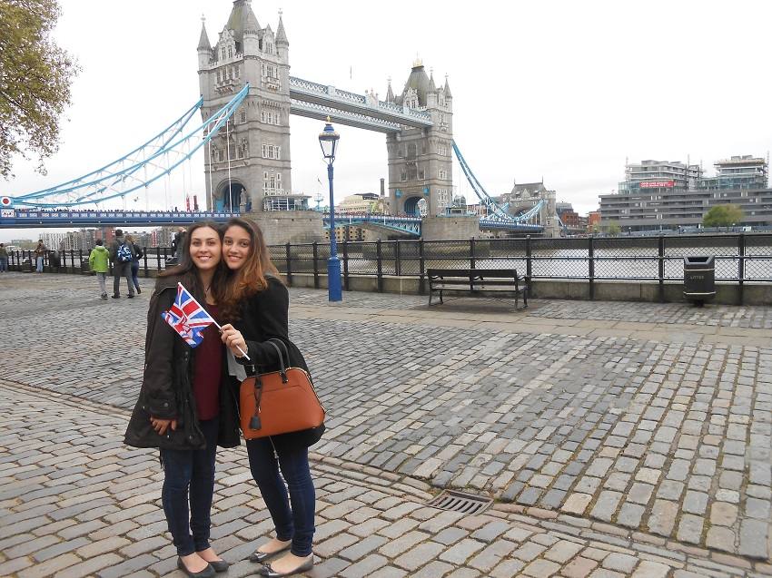 Immigration to England